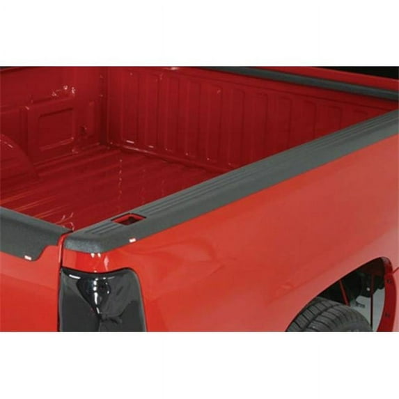 Wade Smooth 93-C Ford Ranger & 94-97 Mazda 6 ft. Bed Caps with Holes