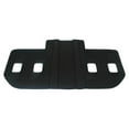 thumbnail image 1 of Wade Sure-Fit Floor Liner, 1 of 1