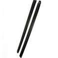 thumbnail image 1 of Wade Truck Bed Side Rail Protector without Holes, 1 of 1