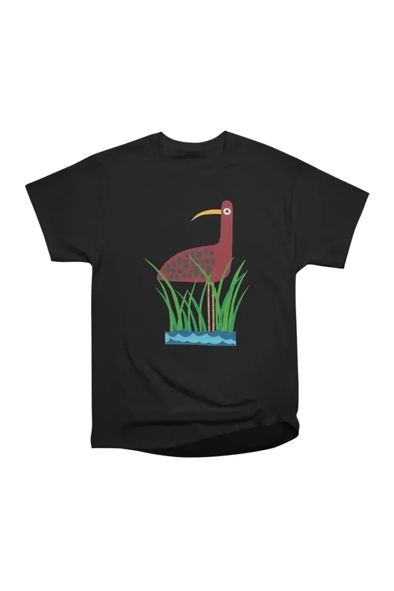Wade in the Water T-Shirt Tee Gift For Him Merch For Her Apparel For Friend