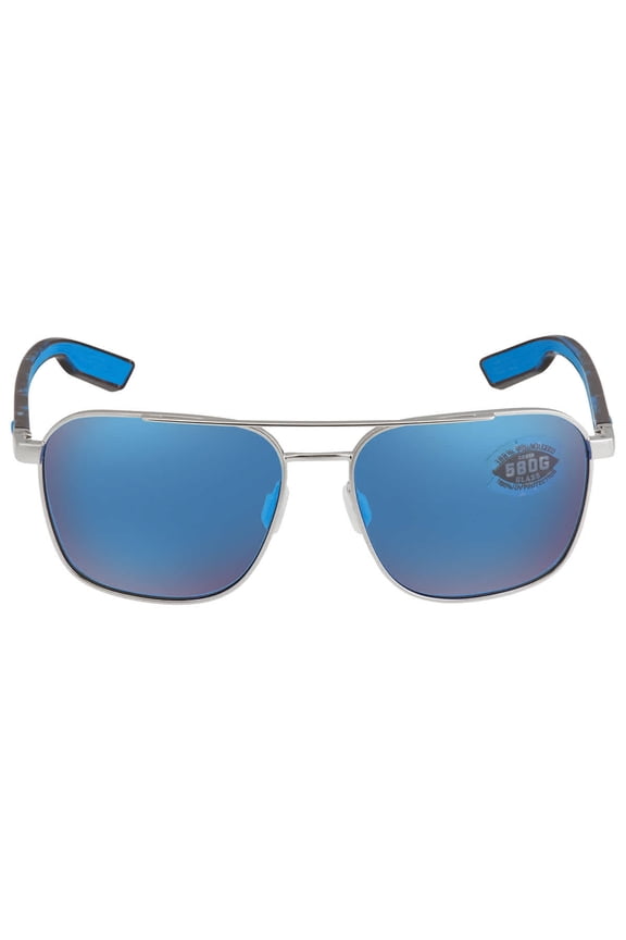 Costa Sunglasses - WADER