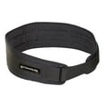thumbnail image 1 of Wader Support Belt MD Black, 1 of 1