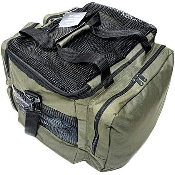 Waders and Wading Boots Storage Carry Bag, Olive, WD-1000 large$$Sport & Recreation Other