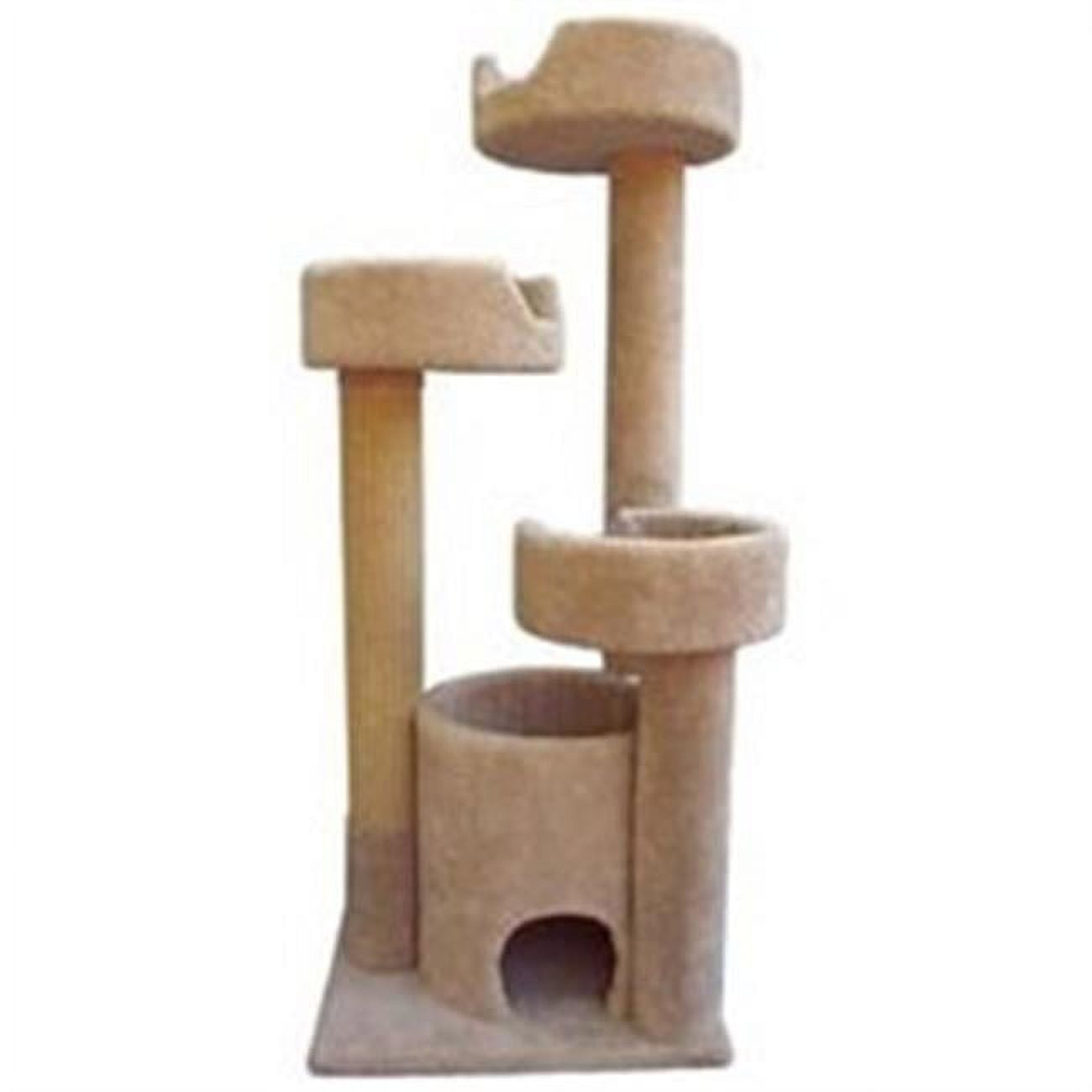wades-cat-trees-wc00102-model-c1b3-61-in-cat-trees-walmart