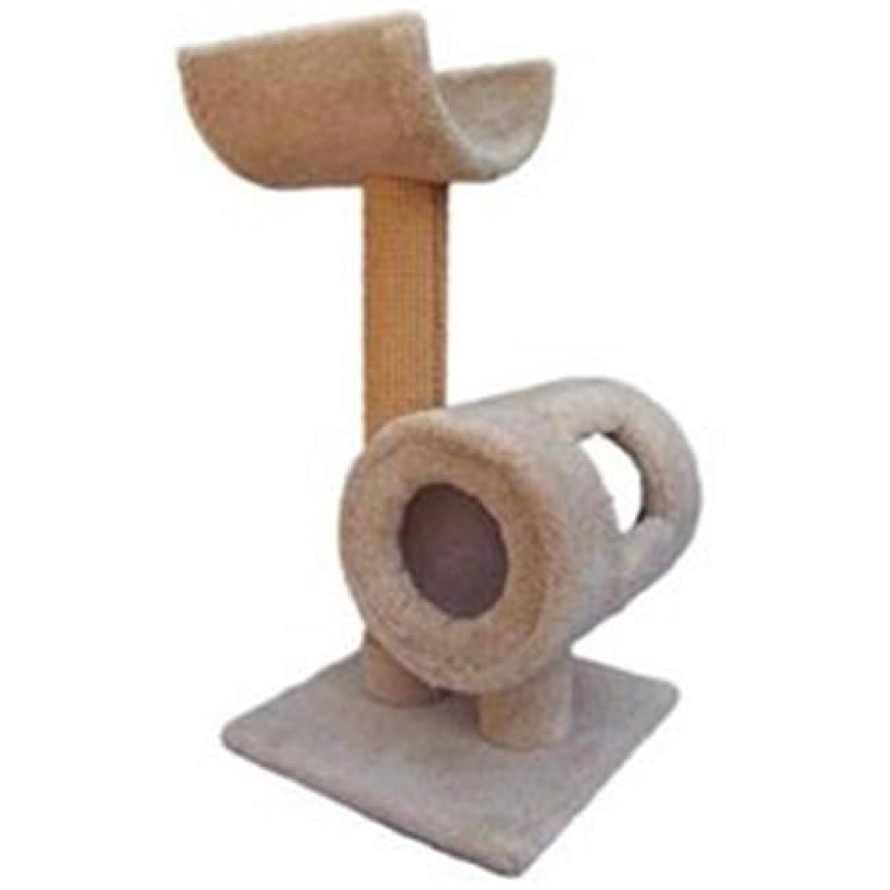 wades-cat-trees-wc00109-model-t1p1-38-in-cat-trees-walmart