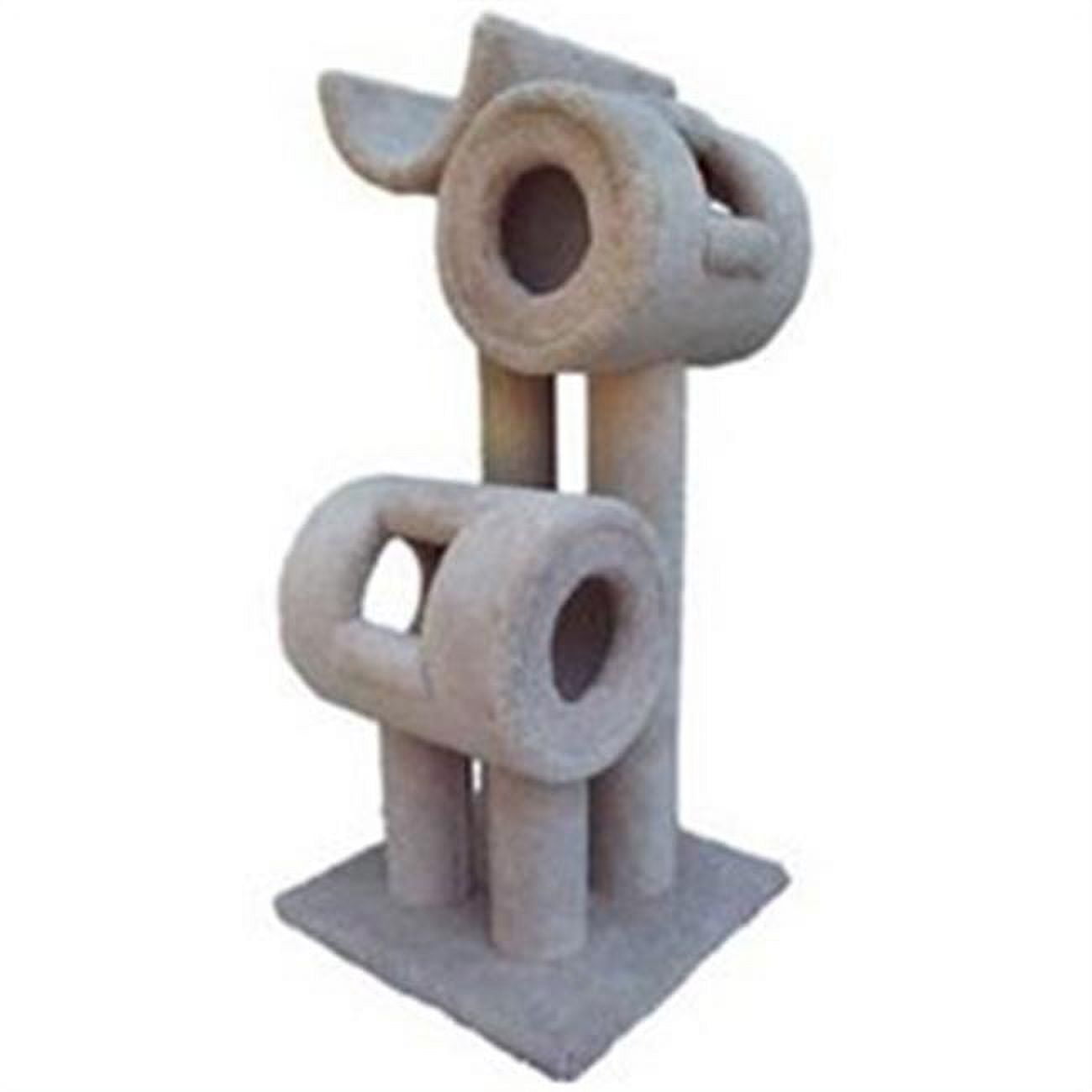 wades-cat-trees-wc00111-model-t2p1-47-in-cat-trees-walmart