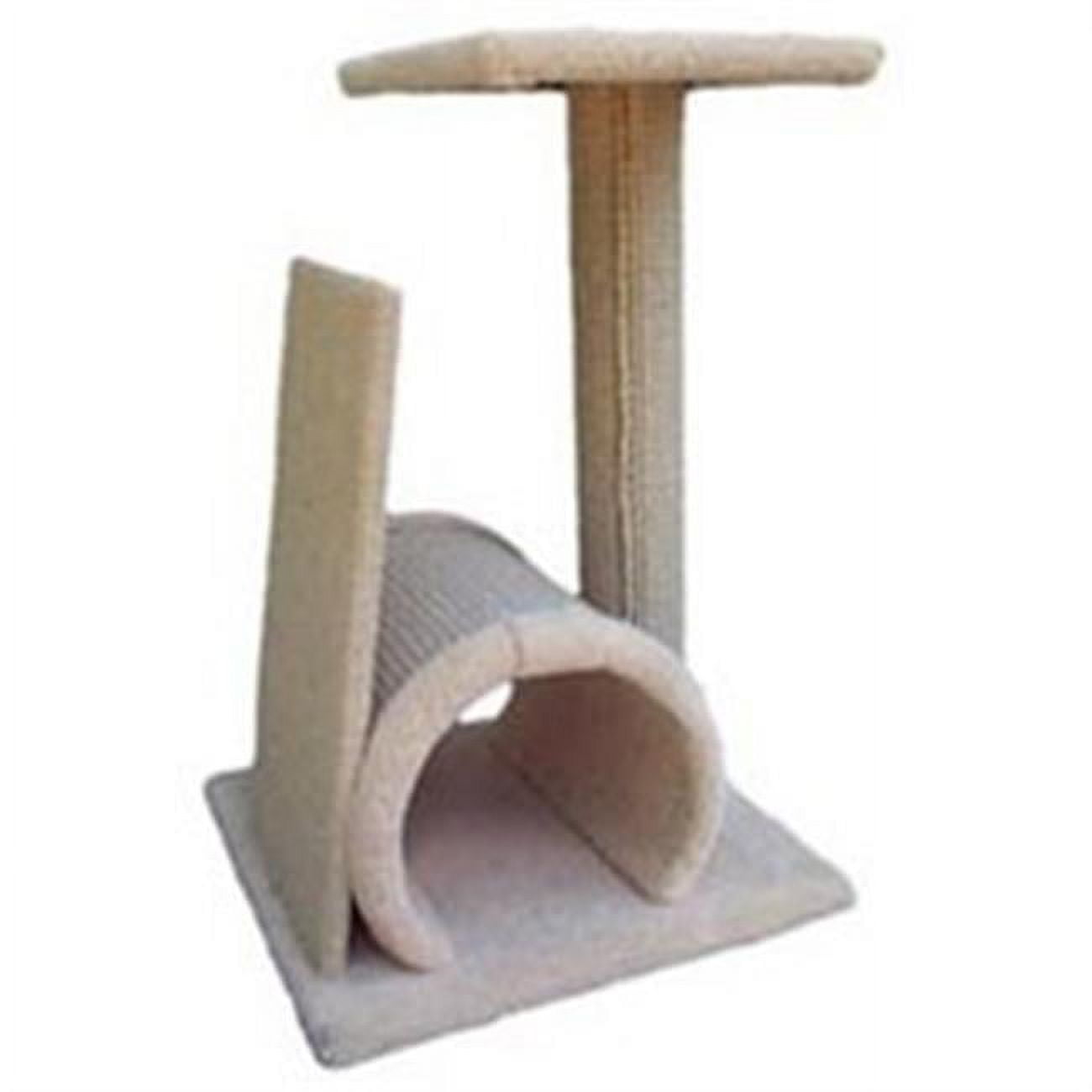 Wades Cat Trees Photos