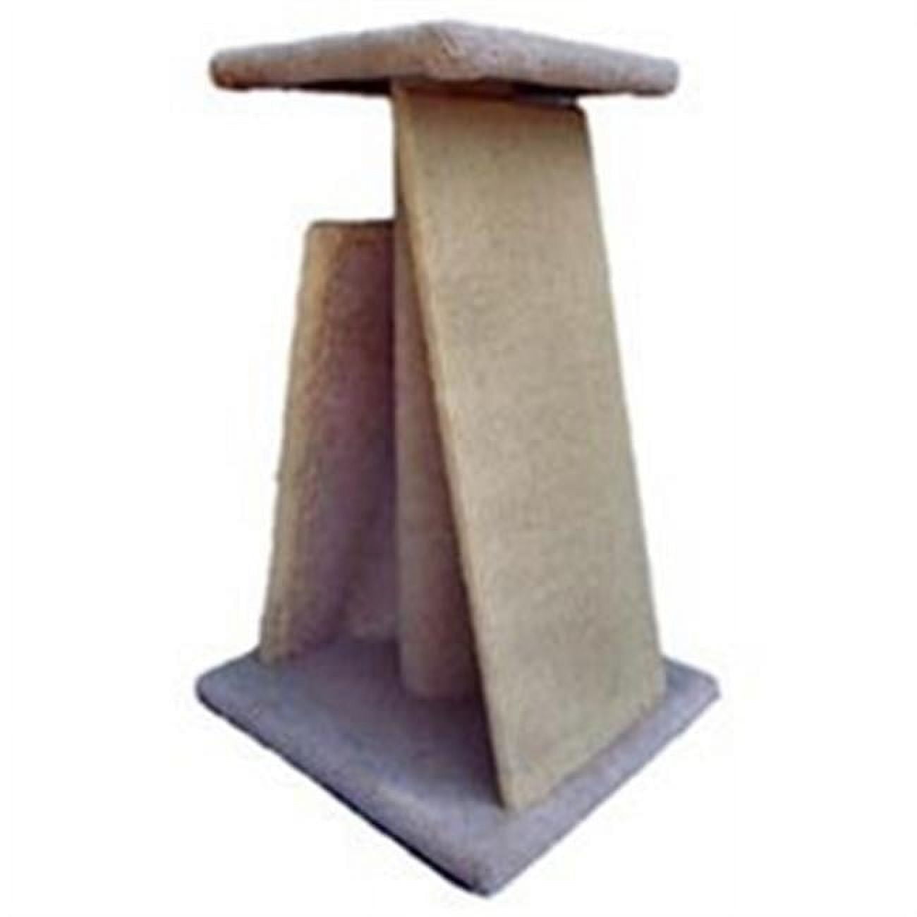 wades-cat-trees-wc00120-model-dspd-31-in-cat-trees-walmart