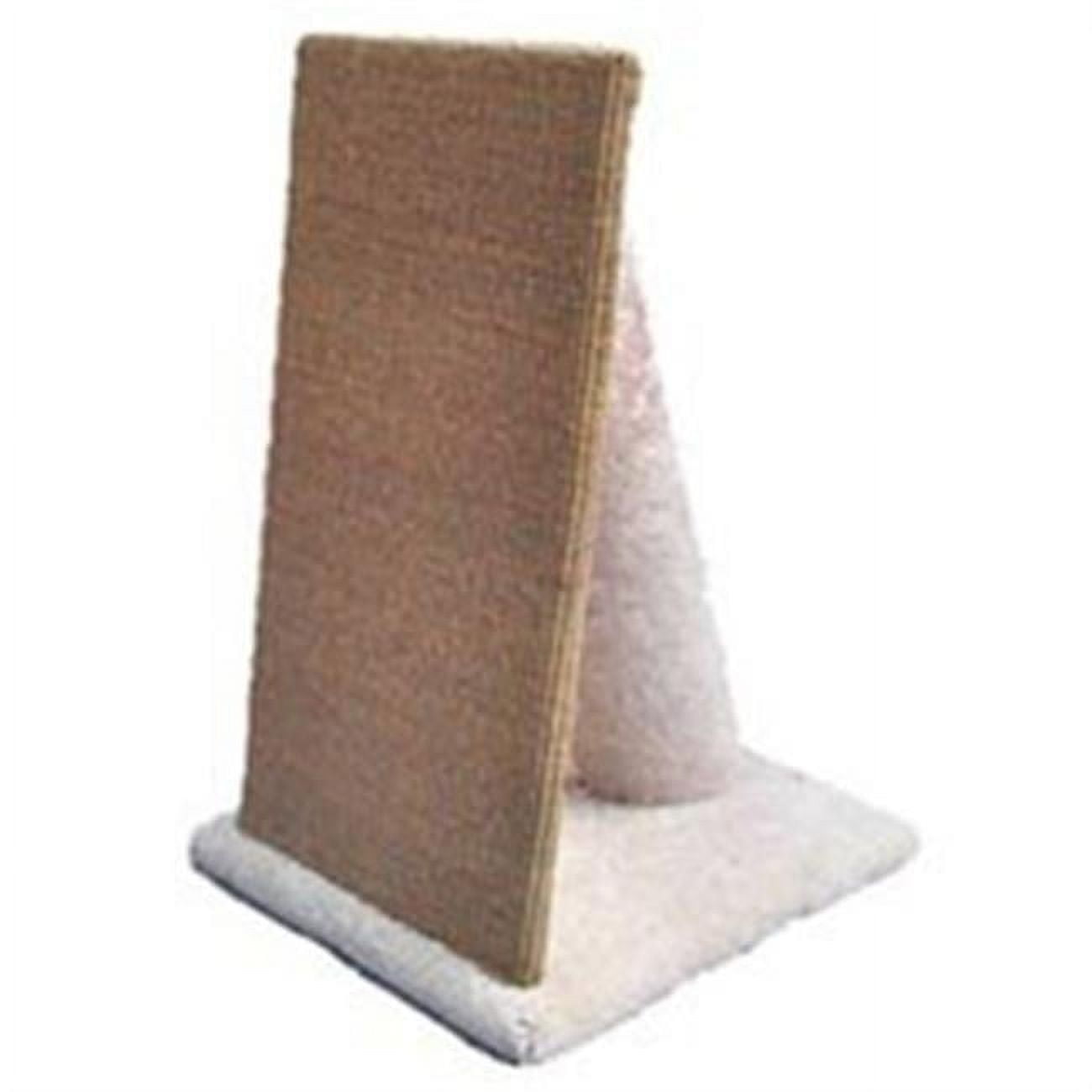 wades-cat-trees-wc00128-model-spv24-pad-24-in-cat-trees-walmart