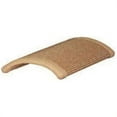 thumbnail image 1 of Wades Cat Trees WC00132 Model SPC Curved Scratcher Cat Trees, 1 of 1