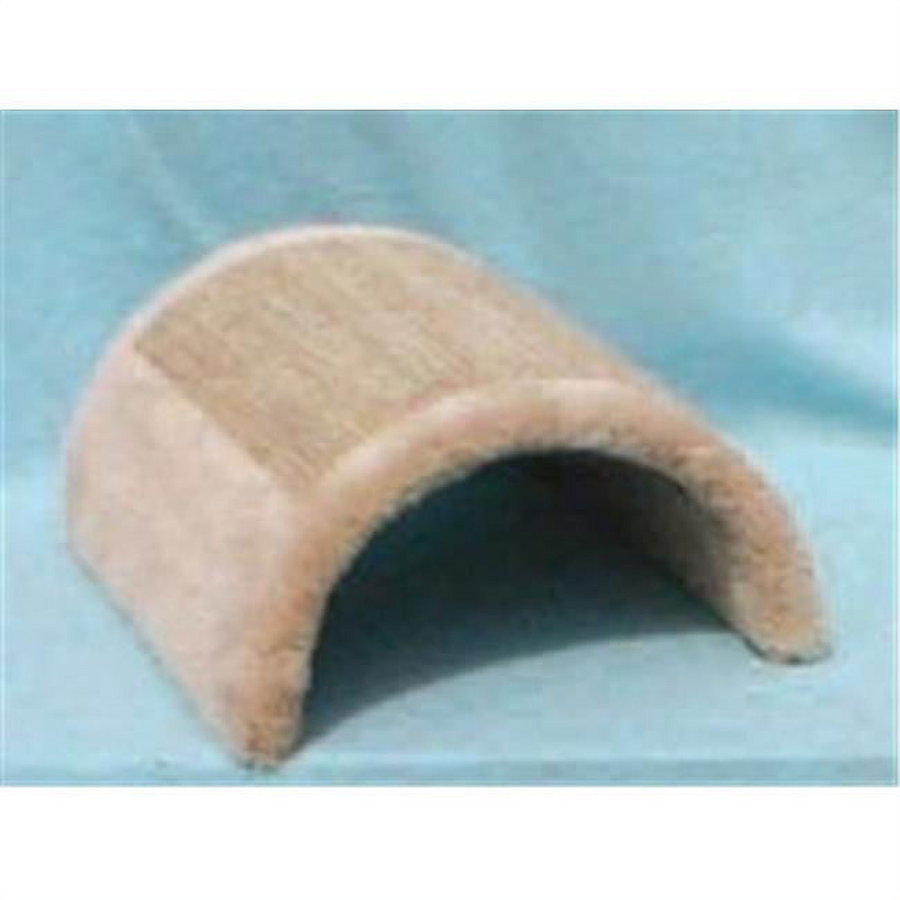Wades Cat Trees WC00140 Model M1 Sisal Scratcher Cat Trees Walmart wades-cat-trees-wc00140-model-m1-sisal-scratcher-cat-trees-walmart