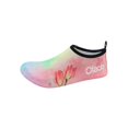 thumbnail image 1 of Wading Pioneer Professional Anti-Slip Soft Sole Men and Women Water Park Wading Trailing Swimming Shoes Soft Shoes Anti-Slip Anti-Slice Barefoot Skin-Skin-Shaking Shoes Shadeless Beach Socks Shoes, 1 of 26