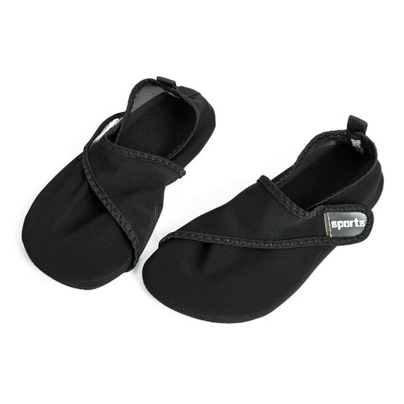 Wading Shoes for Women and Men Summer Barefoot Water Shoes Quick Dry Aqua Socks for Swim Yoga Exercise Training Beach Volleyball