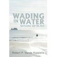 thumbnail image 1 of Wading in Water (Hardcover), 1 of 1