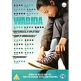 thumbnail image 1 of Wadjda [DVD], 1 of 1