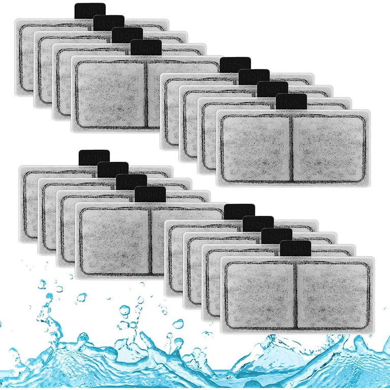Top fin new arrivals fish tank filter