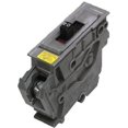 thumbnail image 1 of Wadsworth 15A Single Pole Circuit Breaker WA15, 1 of 1