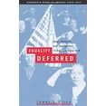 thumbnail image 1 of Pre-Owned Equality Deferred: Race, Ethnicity, and Immigration in America, Since 1945 (Wadsworth Books on America Since 1945), 9780155074149, 0155074148, Paperback, 1 edition, 1 of 1