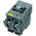 thumbnail image 1 of Wadsworth Circuit Breaker 30 Amp Cd, 1 of 1