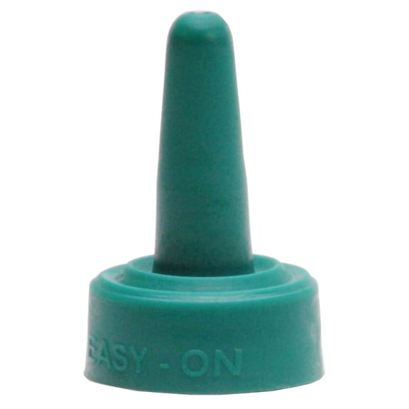 Wadsworth Jeffers Livestock : EZE Calf Nipples