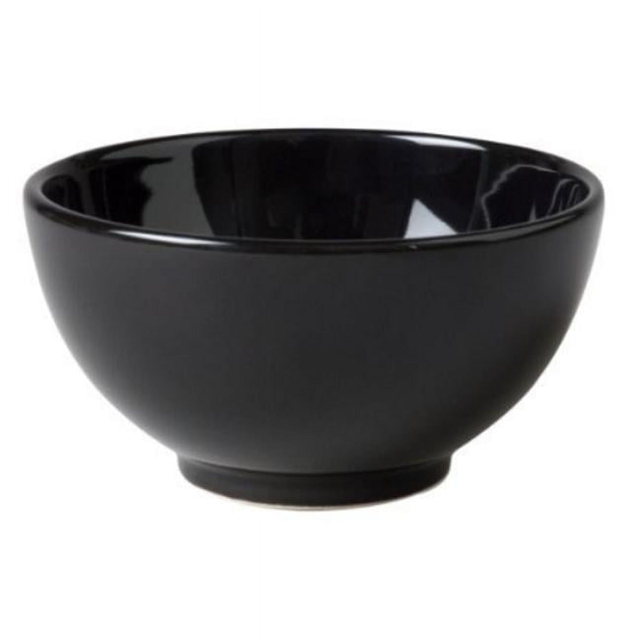 未使用新品！ 22AW F.C.R.B. UTILITY BOWL ブラック Waechtersbach 22S4CL6029 Soup-Cereal Bowls Fun Factory Orange
