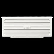 Waeco Boat Freezer Door CR65 | Rinker 12 1/2 x 5 1/2 Inch