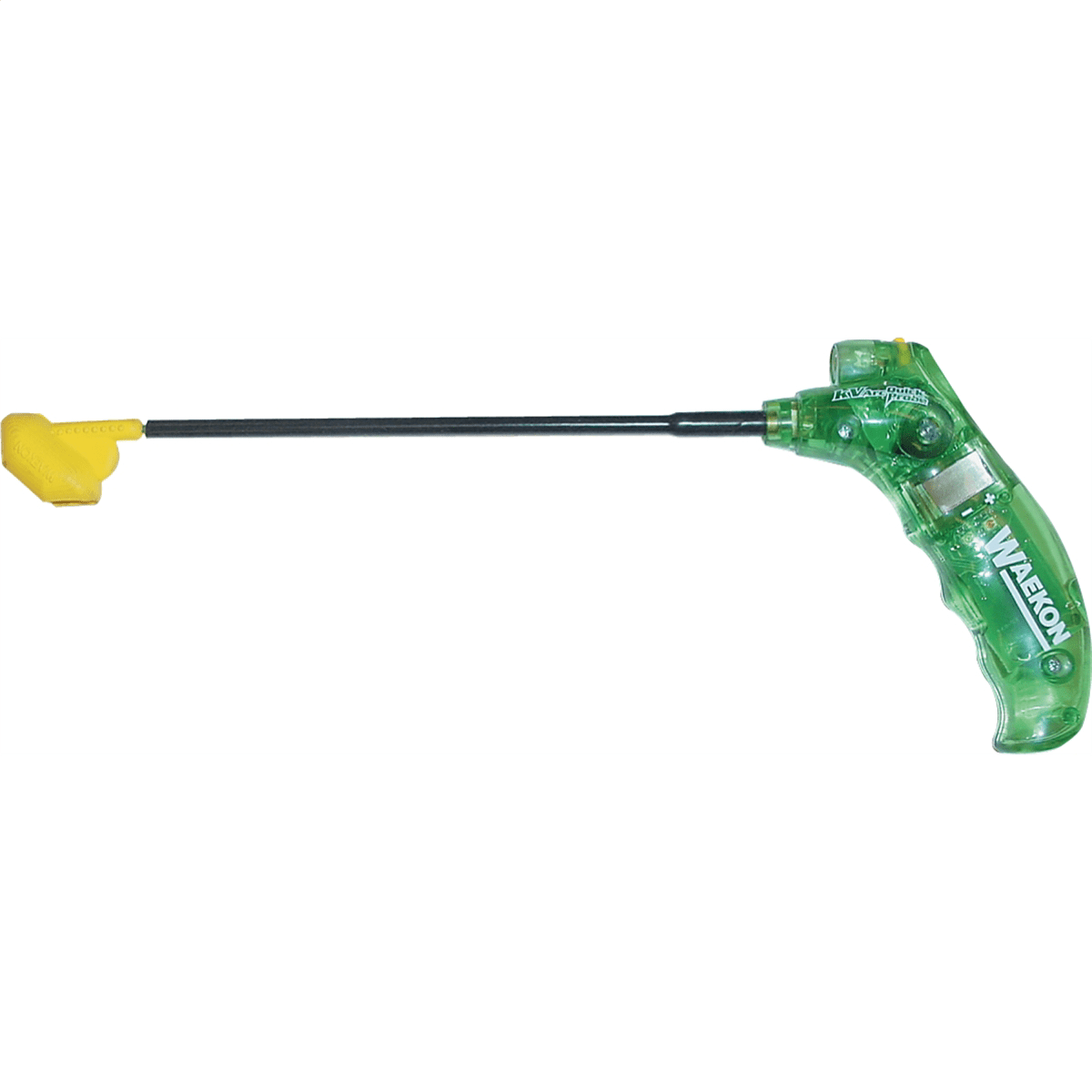 Waekon 76760 KV ARC Quick Probe - Walmart Business Supplies