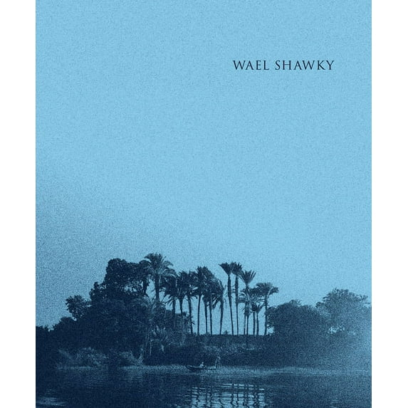Wael Shawky: Al Araba Al Madfuna, (Hardcover)