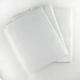 thumbnail image 1 of Wafer Paper -Letter Size- 100pk, 1 of 2