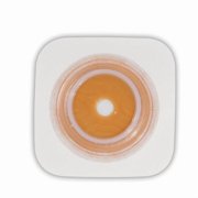 Wafer, Skin W/2 1/4" Flange 4"X4" Units Per Box 10