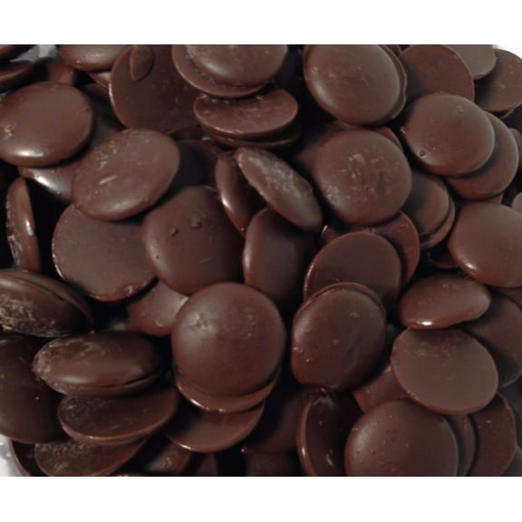 Wafers Richmond Dark Chocolate