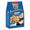 thumbnail image 1 of Wafer Qudrtni Coconut 250G, 1 of 2