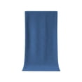 thumbnail image 1 of Waffle Bath Towel, Microfiber Honeycomb Bath Towel, Ultra Soft Highly Absorbent Quick Dry Bathroom Bath Towel For Spa Hotel Gym Travel Household Face Body Drying Bath Towel, 1 of 6