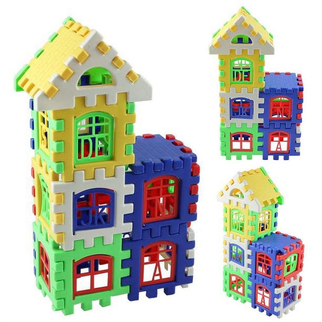Manipulatives toys 2024 for preschool