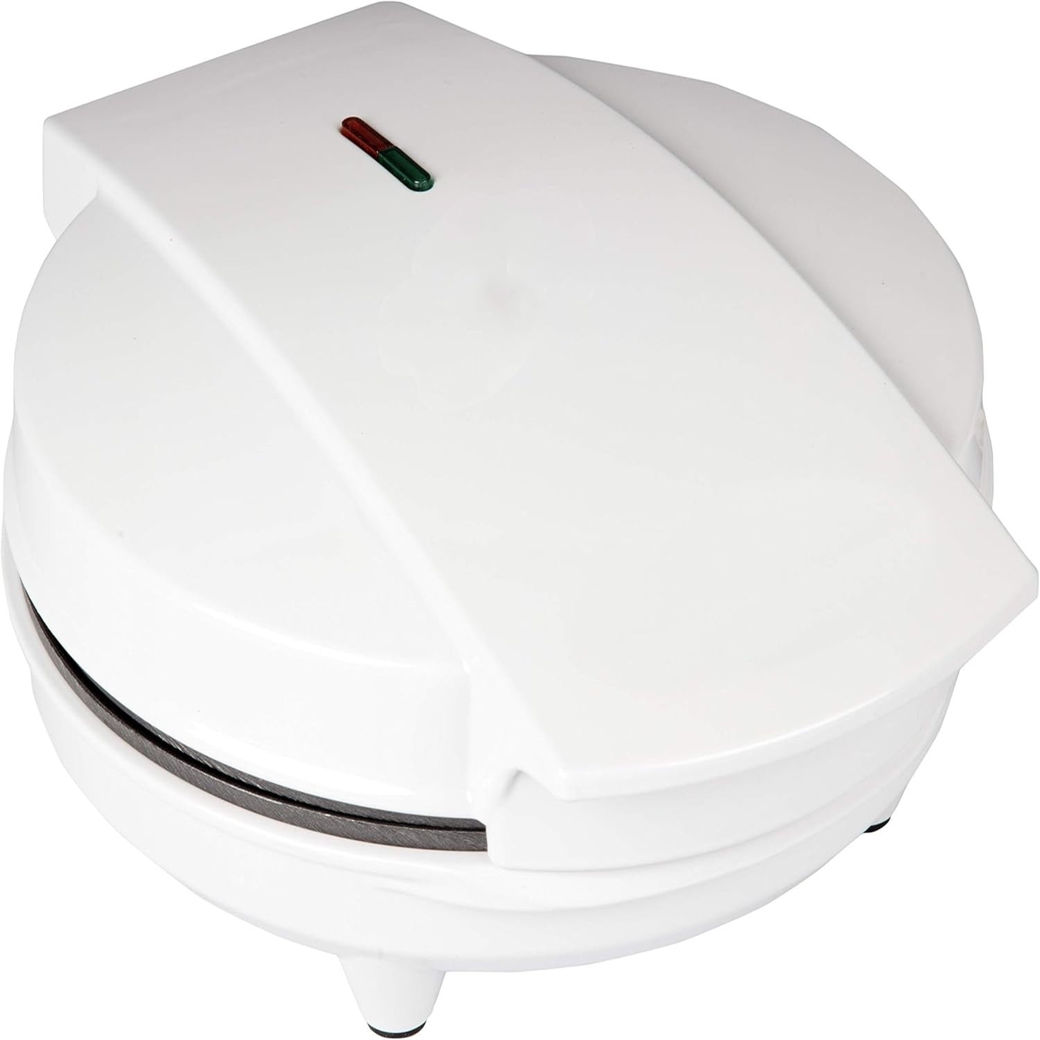 Waffle Cone and Bowl Maker- Includes Shaper Roller & Bowl Press- Homemade Ice Cream Cone Treat Baking, Cookie Iron Machine, Portable Electric Kitchen Appliance for DIY Sundae Parties, Gift