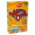 thumbnail image 1 of Waffle Crisp Cereal, 11.5-oz. Boxes (Pack of 6), 1 of 1
