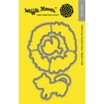 thumbnail image 1 of Waffle Flower Die-Enveloper Gentle, 1 of 1