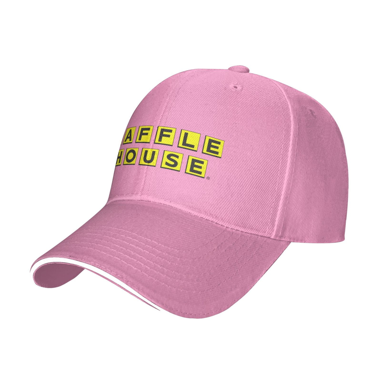House cap sale