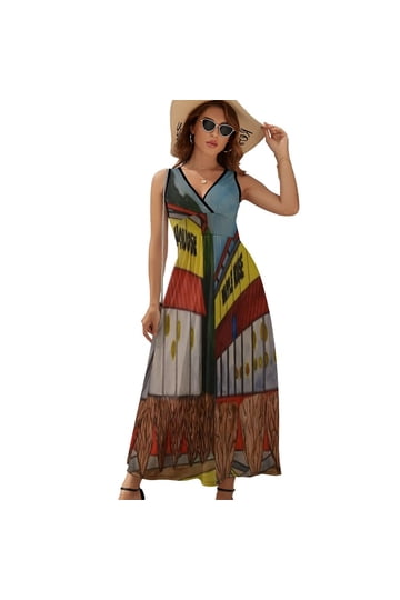 House Of Harlow Dress
