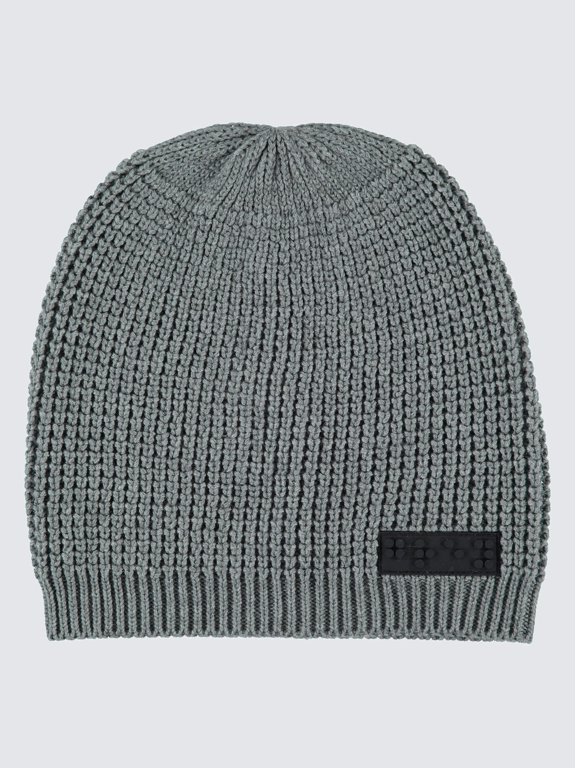 Waffle Knit Beanies
