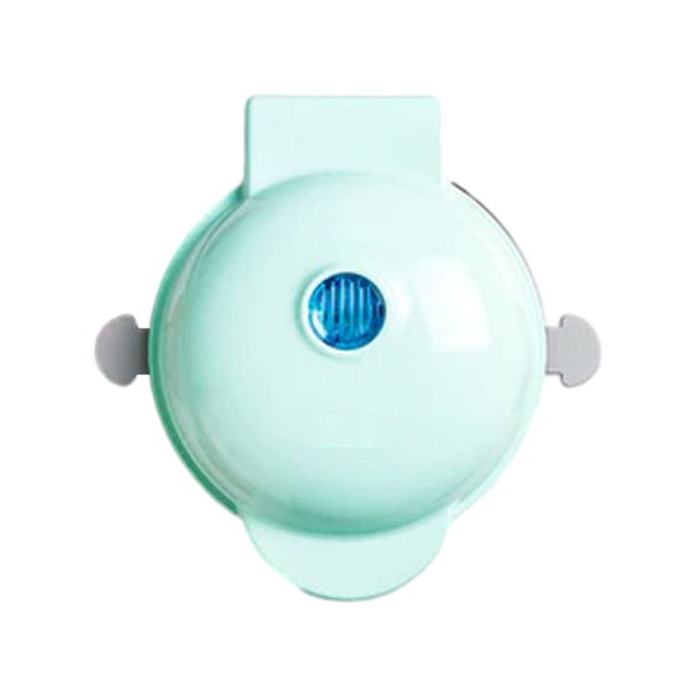 Waffle Maker Electric Waffle Machine Cake Maker Kitchen Pumpkin Pie