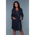 thumbnail image 1 of Waffle Robe Queen, 1 of 3