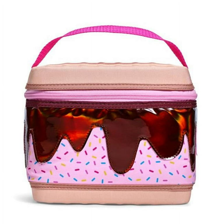 Unicorn lunch bag walmart best sale