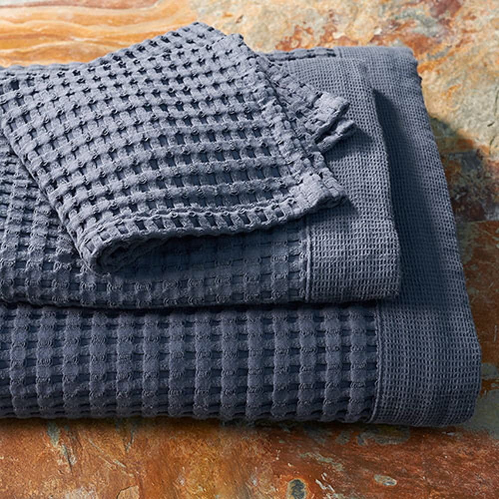 https://i5.walmartimages.com/seo/Waffle-Weave-Hand-Towel-100-Natural-Cotton-Lattice-Lint-Free-Extra-Soft-Feel-Highly-Absorbent-Fast-Drying-Modern-Design-Fade-Resistant-Colors-Midnigh_1b417a0c-3471-47bd-8127-23da0d06955e.f978ed1590480cce9225ee267aeb2628.jpeg