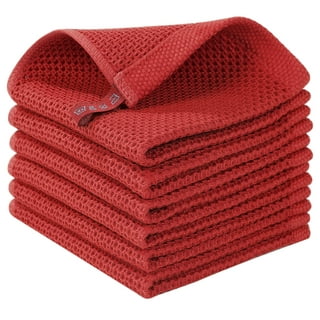 https://i5.walmartimages.com/seo/Waffle-Weave-Kitchen-Dish-Cloths-100-Cotton-Ultra-Soft-Absorbent-Quick-Drying-Dish-Towels-12x12-Inches-6-Pack-Dark-Red_0b072ec1-2fb1-4f4f-bc32-6f3074708708.e87bfa7c8a485e846e5581ced009739d.jpeg?odnHeight=320&odnWidth=320&odnBg=FFFFFF