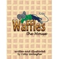 thumbnail image 1 of Waffles the Mouse, (Paperback), 1 of 1