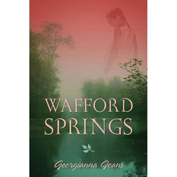 Wafford Springs, (Paperback)