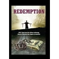 thumbnail image 1 of Wag Anthologies: Redemption: 2017 Tales from the Writers Anthology Group of Moreton Bay Region of Australia (Hardcover), 1 of 1