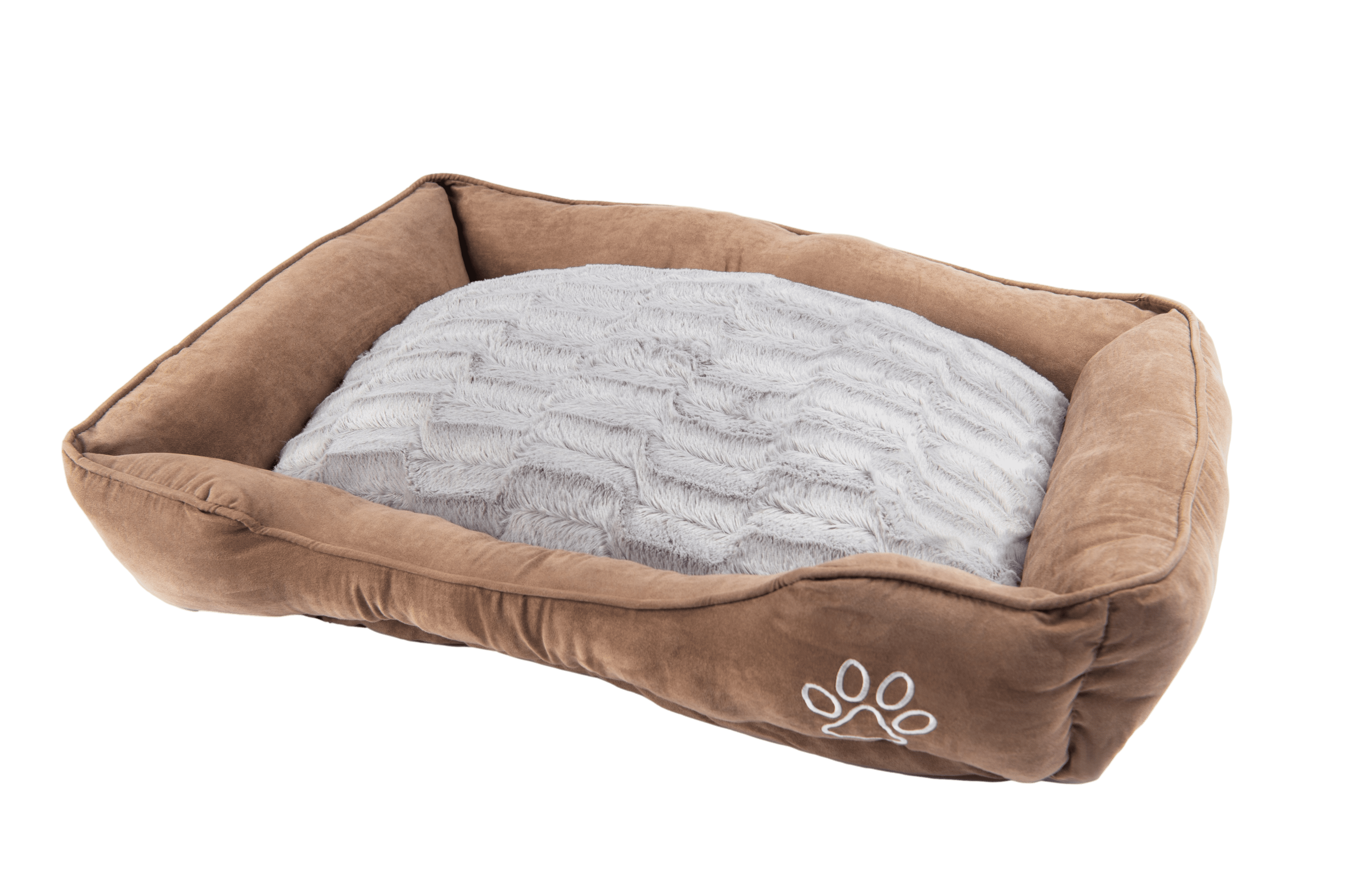 Wag n woof dog bed sale