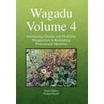 thumbnail image 1 of Wagadu Volume 4, (Hardcover), 1 of 1